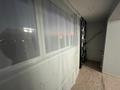 1-комнатная квартира · 38.5 м² · 9/9 этаж, мкр 8, Абилкайыр-хана 76 — БЦ Мир, напротив худ. лицей за 10.8 млн ₸ в Актобе — фото 20
