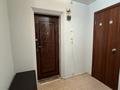 1-комнатная квартира · 38.5 м² · 9/9 этаж, мкр 8, Абилкайыр-хана 76 — БЦ Мир, напротив худ. лицей за 10.8 млн ₸ в Актобе — фото 3