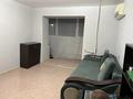 1-комнатная квартира · 38.5 м² · 9/9 этаж, мкр 8, Абилкайыр-хана 76 — БЦ Мир, напротив худ. лицей за 10.8 млн ₸ в Актобе — фото 26