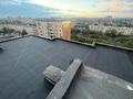 1-комнатная квартира · 38.5 м² · 9/9 этаж, мкр 8, Абилкайыр-хана 76 — БЦ Мир, напротив худ. лицей за 10.8 млн ₸ в Актобе — фото 28