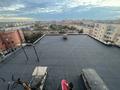 1-комнатная квартира · 38.5 м² · 9/9 этаж, мкр 8, Абилкайыр-хана 76 — БЦ Мир, напротив худ. лицей за 10.8 млн ₸ в Актобе — фото 29