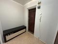 1-комнатная квартира · 38.5 м² · 9/9 этаж, мкр 8, Абилкайыр-хана 76 — БЦ Мир, напротив худ. лицей за 10.8 млн ₸ в Актобе — фото 4