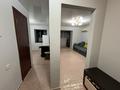 1-комнатная квартира · 38.5 м² · 9/9 этаж, мкр 8, Абилкайыр-хана 76 — БЦ Мир, напротив худ. лицей за 10.8 млн ₸ в Актобе — фото 5