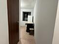 1-комнатная квартира · 38.5 м² · 9/9 этаж, мкр 8, Абилкайыр-хана 76 — БЦ Мир, напротив худ. лицей за 10.8 млн ₸ в Актобе — фото 6