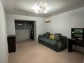 1-комнатная квартира · 38.5 м² · 9/9 этаж, мкр 8, Абилкайыр-хана 76 — БЦ Мир, напротив худ. лицей за 10.8 млн ₸ в Актобе — фото 7