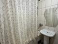 1-комнатная квартира · 38.5 м² · 9/9 этаж, мкр 8, Абилкайыр-хана 76 — БЦ Мир, напротив худ. лицей за 10.8 млн ₸ в Актобе — фото 8