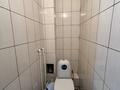 1-комнатная квартира · 38.5 м² · 9/9 этаж, мкр 8, Абилкайыр-хана 76 — БЦ Мир, напротив худ. лицей за 10.8 млн ₸ в Актобе — фото 10