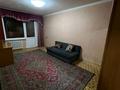 3-бөлмелі пәтер, 62 м², 5/5 қабат ай сайын, Карасай батыра 180 — Жарокова, бағасы: 320 000 〒 в Алматы — фото 3