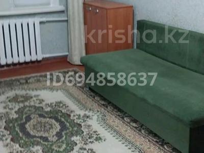 3-бөлмелі пәтер · 62 м² · 5/5 қабат, Карасай батыра 180 — Жарокова, бағасы: 300 000 ₸ в Алматы