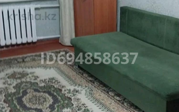 3-бөлмелі пәтер · 62 м² · 5/5 қабат, Карасай батыра 180 — Жарокова, бағасы: 300 000 ₸ в Алматы — фото 47