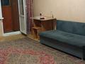 3-бөлмелі пәтер · 62 м² · 5/5 қабат, Карасай батыра 180 — Жарокова, бағасы: 300 000 ₸ в Алматы — фото 2
