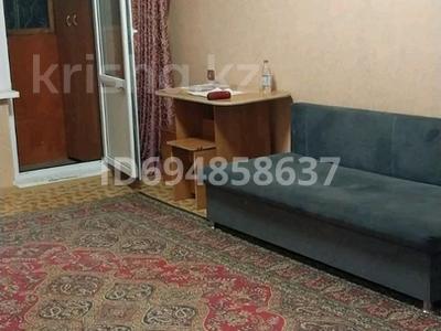 3-бөлмелі пәтер · 62 м² · 5/5 қабат, Карасай батыра 180 — Жарокова, бағасы: 390 000 ₸ в Алматы