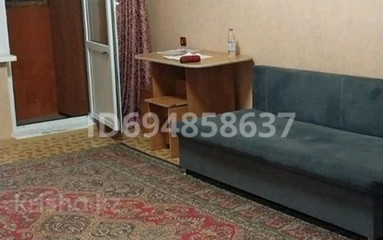 3-бөлмелі пәтер · 62 м² · 5/5 қабат, Карасай батыра 180 — Жарокова, бағасы: 390 000 ₸ в Алматы — фото 48