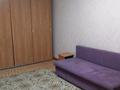 3-бөлмелі пәтер · 62 м² · 5/5 қабат, Карасай батыра 180 — Жарокова, бағасы: 300 000 ₸ в Алматы — фото 5