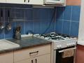 3-бөлмелі пәтер · 62 м² · 5/5 қабат, Карасай батыра 180 — Жарокова, бағасы: 300 000 ₸ в Алматы — фото 6
