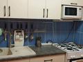3-бөлмелі пәтер · 62 м² · 5/5 қабат, Карасай батыра 180 — Жарокова, бағасы: 300 000 ₸ в Алматы — фото 7