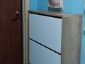 3-бөлмелі пәтер · 62 м² · 5/5 қабат, Карасай батыра 180 — Жарокова, бағасы: 300 000 ₸ в Алматы — фото 8