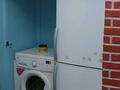 3-бөлмелі пәтер · 62 м² · 5/5 қабат, Карасай батыра 180 — Жарокова, бағасы: 300 000 ₸ в Алматы — фото 9