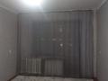 1-бөлмелі пәтер · 31.1 м² · 5/5 қабат, Камзина 59, бағасы: 6.5 млн ₸ в Аксу