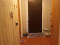 1-бөлмелі пәтер · 31.1 м² · 5/5 қабат, Камзина 59, бағасы: 6.5 млн ₸ в Аксу — фото 2