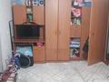 1-бөлмелі пәтер · 31.1 м² · 5/5 қабат, Камзина 59, бағасы: 6.5 млн ₸ в Аксу — фото 6