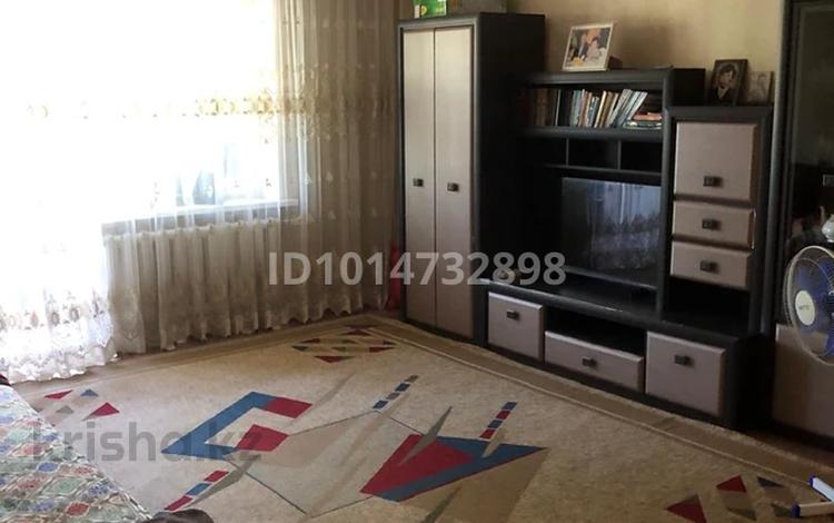 4-комнатная квартира · 95 м² · 2/5 этаж, мкр Жулдыз-1 19 за 56 млн ₸ в Алматы, Турксибский р-н — фото 2