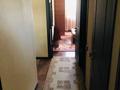 4-комнатная квартира · 95 м² · 2/5 этаж, мкр Жулдыз-1 19 за 56 млн ₸ в Алматы, Турксибский р-н — фото 11
