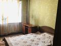 4-комнатная квартира · 95 м² · 2/5 этаж, мкр Жулдыз-1 19 за 56 млн ₸ в Алматы, Турксибский р-н — фото 12