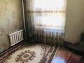 4-комнатная квартира · 95 м² · 2/5 этаж, мкр Жулдыз-1 19 за 56 млн ₸ в Алматы, Турксибский р-н — фото 2