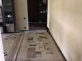 4-комнатная квартира · 95 м² · 2/5 этаж, мкр Жулдыз-1 19 за 56 млн ₸ в Алматы, Турксибский р-н — фото 3