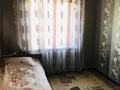 4-комнатная квартира · 95 м² · 2/5 этаж, мкр Жулдыз-1 19 за 56 млн ₸ в Алматы, Турксибский р-н — фото 4