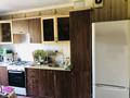 4-комнатная квартира · 95 м² · 2/5 этаж, мкр Жулдыз-1 19 за 56 млн ₸ в Алматы, Турксибский р-н — фото 5