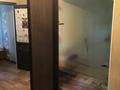 4-комнатная квартира · 95 м² · 2/5 этаж, мкр Жулдыз-1 19 за 56 млн ₸ в Алматы, Турксибский р-н — фото 6