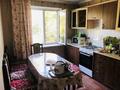 4-комнатная квартира · 95 м² · 2/5 этаж, мкр Жулдыз-1 19 за 56 млн ₸ в Алматы, Турксибский р-н — фото 7