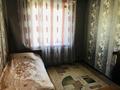 4-комнатная квартира · 95 м² · 2/5 этаж, мкр Жулдыз-1 19 за 56 млн ₸ в Алматы, Турксибский р-н — фото 8