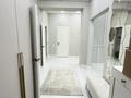 3-бөлмелі пәтер · 118 м² · 6/10 қабат, Махамбета Утемисова 125Б, бағасы: 65 млн ₸ в Атырау