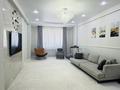 3-бөлмелі пәтер · 118 м² · 6/10 қабат, Махамбета Утемисова 125Б, бағасы: 65 млн ₸ в Атырау — фото 2