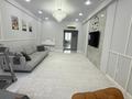 3-бөлмелі пәтер · 118 м² · 6/10 қабат, Махамбета Утемисова 125Б, бағасы: 65 млн ₸ в Атырау — фото 3