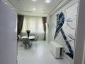 3-бөлмелі пәтер · 118 м² · 6/10 қабат, Махамбета Утемисова 125Б, бағасы: 65 млн ₸ в Атырау — фото 4