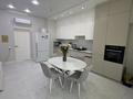 3-бөлмелі пәтер · 118 м² · 6/10 қабат, Махамбета Утемисова 125Б, бағасы: 65 млн ₸ в Атырау — фото 5