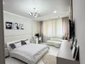 3-бөлмелі пәтер · 118 м² · 6/10 қабат, Махамбета Утемисова 125Б, бағасы: 65 млн ₸ в Атырау — фото 6