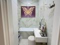 3-бөлмелі пәтер · 118 м² · 6/10 қабат, Махамбета Утемисова 125Б, бағасы: 65 млн ₸ в Атырау — фото 8