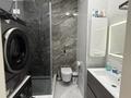 3-бөлмелі пәтер · 118 м² · 6/10 қабат, Махамбета Утемисова 125Б, бағасы: 65 млн ₸ в Атырау — фото 9