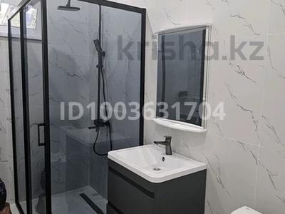 Отдельный дом · 3 комнаты · 120 м² · 6 сот., Батищева Тарасов — Булавина за 45 млн 〒 в Рудном