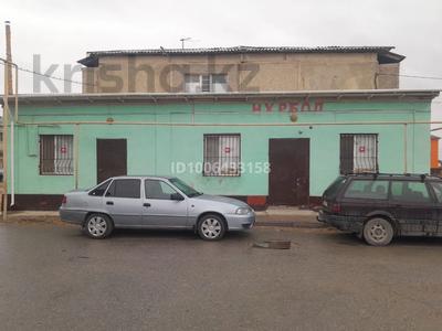 Промбаза · 15.5 соток, Тасбугет, Тасарық 3 дос — Домдардың ортасында орналасқан за 15 млн 〒 в 