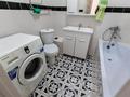 1-комнатная квартира · 45 м² · 4/10 этаж, мкр Шугыла, Жунисова 10 к1-16 за 22 млн ₸ в Алматы, Наурызбайский р-н — фото 5