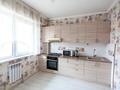 1-комнатная квартира · 45 м² · 4/10 этаж, мкр Шугыла, Жунисова 10 к1-16 за 22 млн ₸ в Алматы, Наурызбайский р-н — фото 2