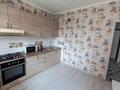 1-комнатная квартира · 45 м² · 4/10 этаж, мкр Шугыла, Жунисова 10 к1-16 за 22 млн ₸ в Алматы, Наурызбайский р-н