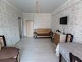 1-комнатная квартира · 45 м² · 4/10 этаж, мкр Шугыла, Жунисова 10 к1-16 за 22 млн ₸ в Алматы, Наурызбайский р-н — фото 4