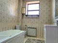 Жеке үй · 5 бөлме · 265 м² · 7 жүзд., Аймауытова 1, бағасы: 143 млн ₸ в Алматы, Медеуский р-н — фото 35